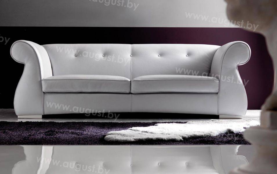 диван as-0001 в Нижневартовске