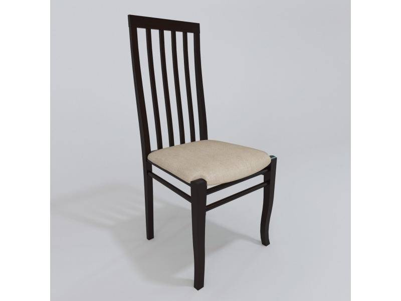 стул ф-01 в Нижневартовске