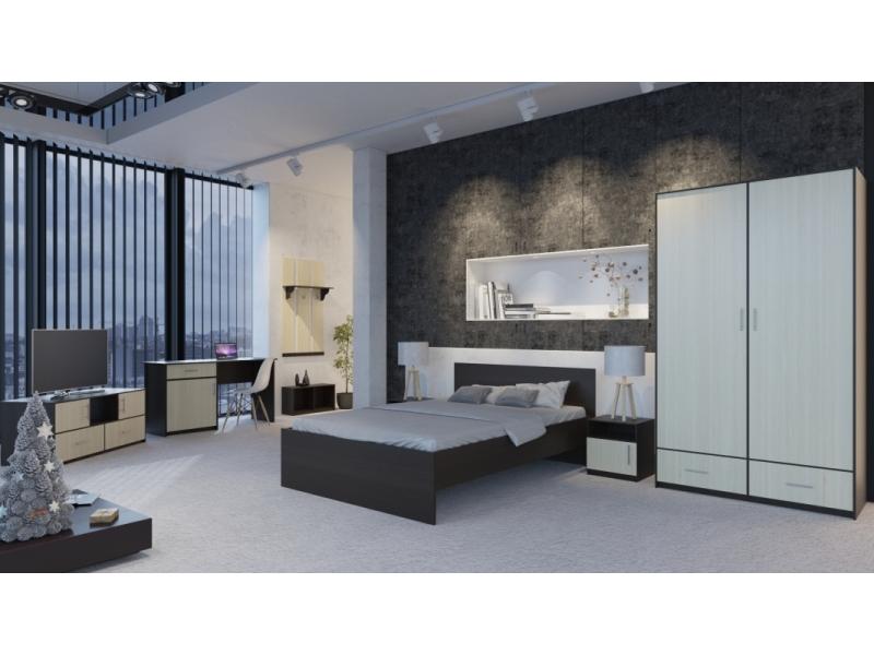 мебель для гостиниц класса а в Нижневартовске