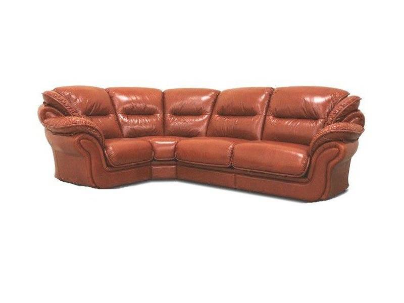 модульный диван вестфаль в Нижневартовске