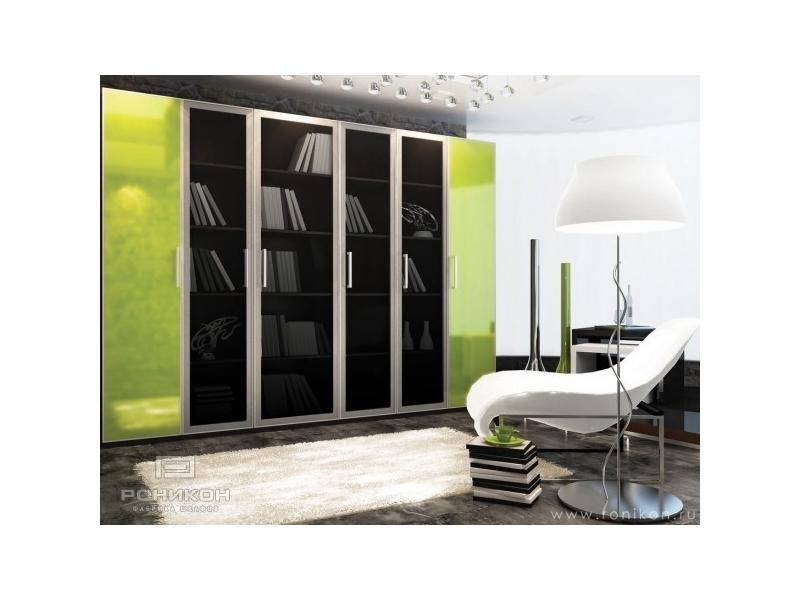 шкаф прямой селена в Нижневартовске