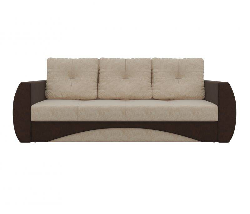 диван сатурн в Нижневартовске