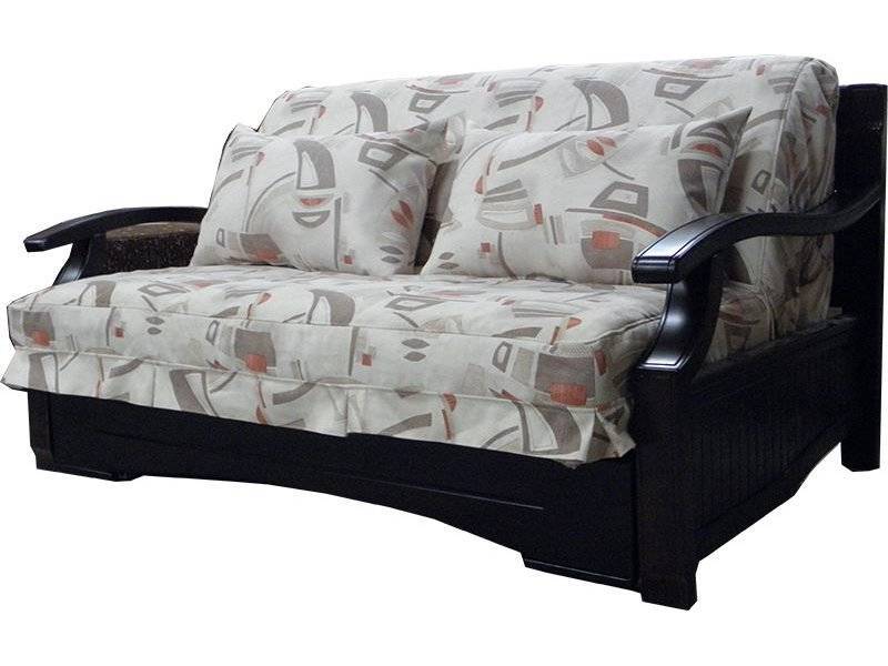 диван аккордеон бэлла в Нижневартовске