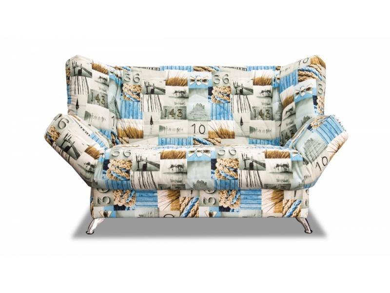 диван прямой форест в Нижневартовске