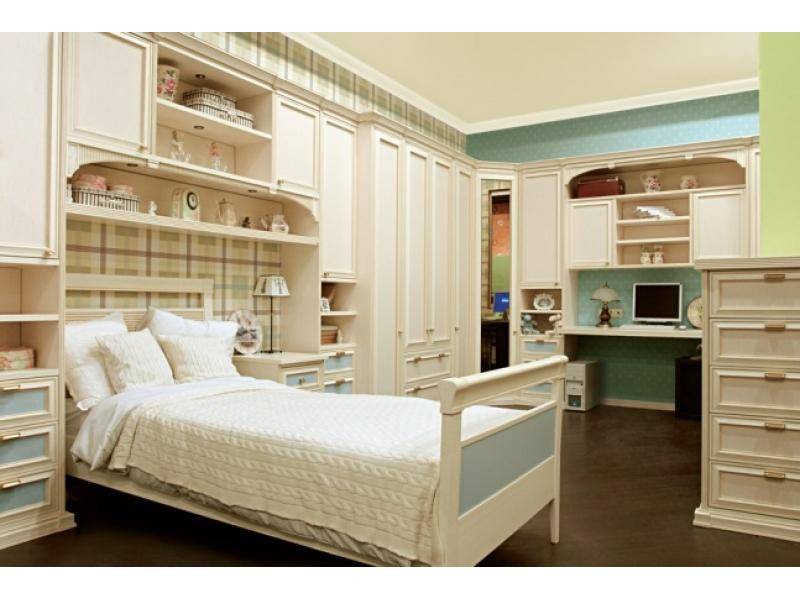 детская 024 в Нижневартовске