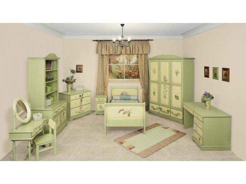 детская ботаника в Нижневартовске