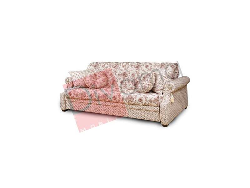 мягкая мебель классик в Нижневартовске