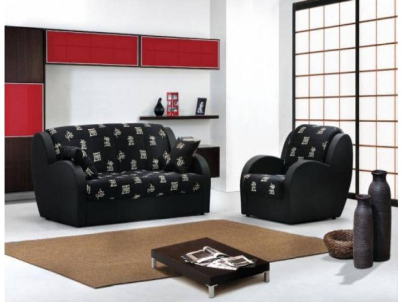 диван прямой в Нижневартовске