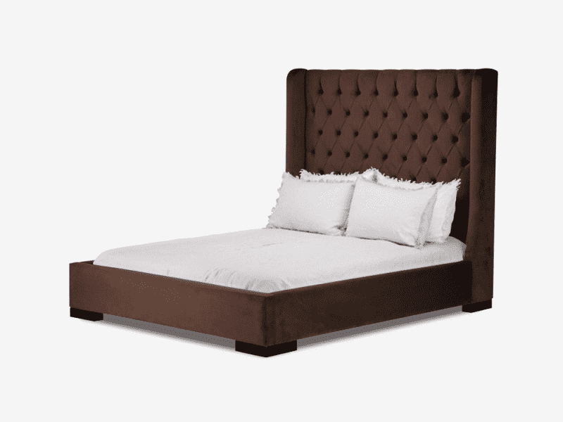 кровать riviera 2 в Нижневартовске