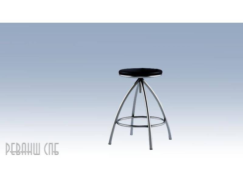 табурет кассира в Нижневартовске