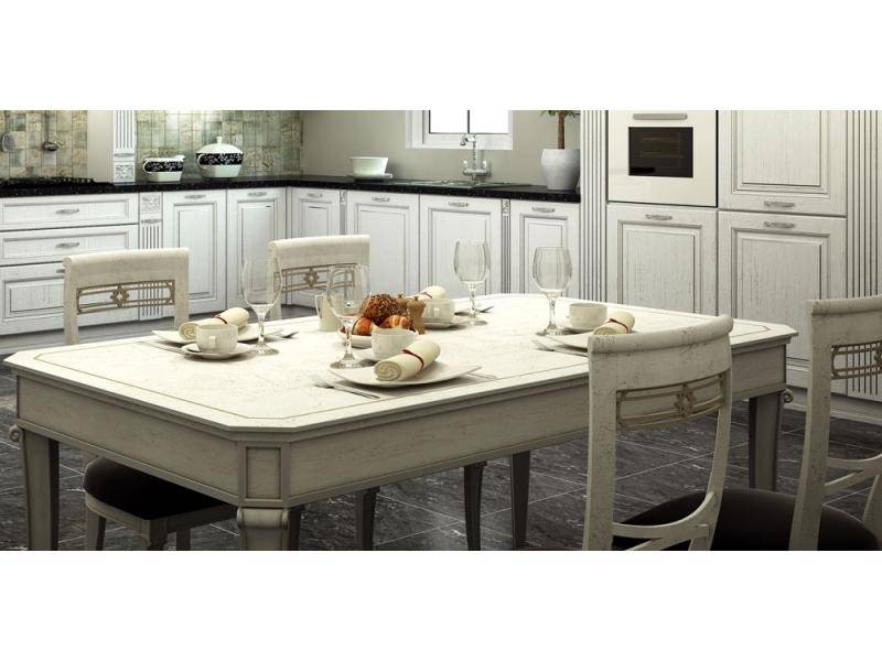 обеденный комплект прованс в Нижневартовске