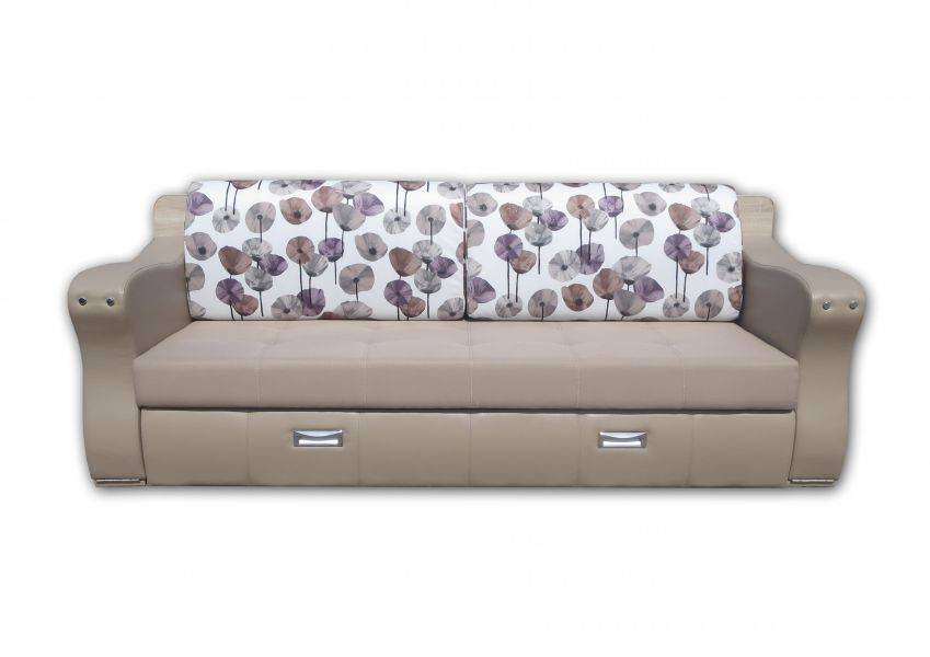 диван-стол дуэт в Нижневартовске