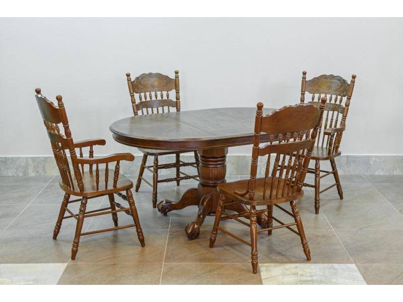 обеденная группа малайзия в Нижневартовске