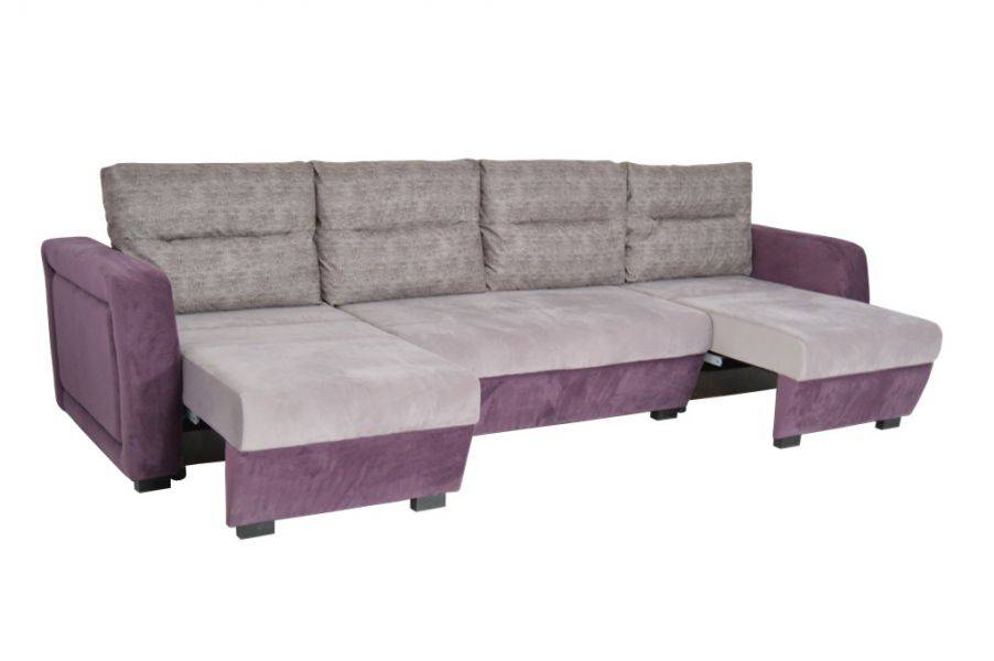 диван виктория 2 в Нижневартовске