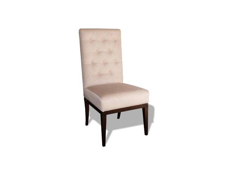 стул мягкий c-02 в Нижневартовске