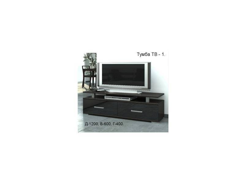 тумба тв 1 в Нижневартовске