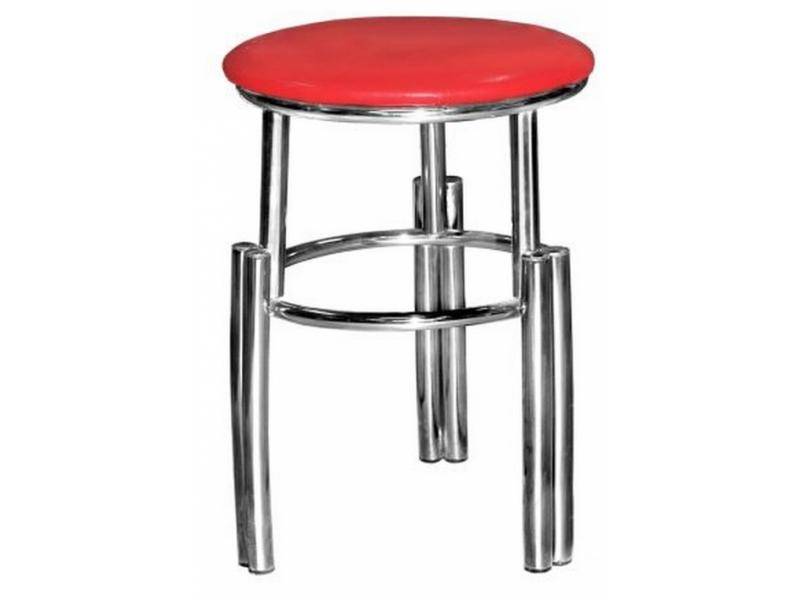 табурет спутник в Нижневартовске