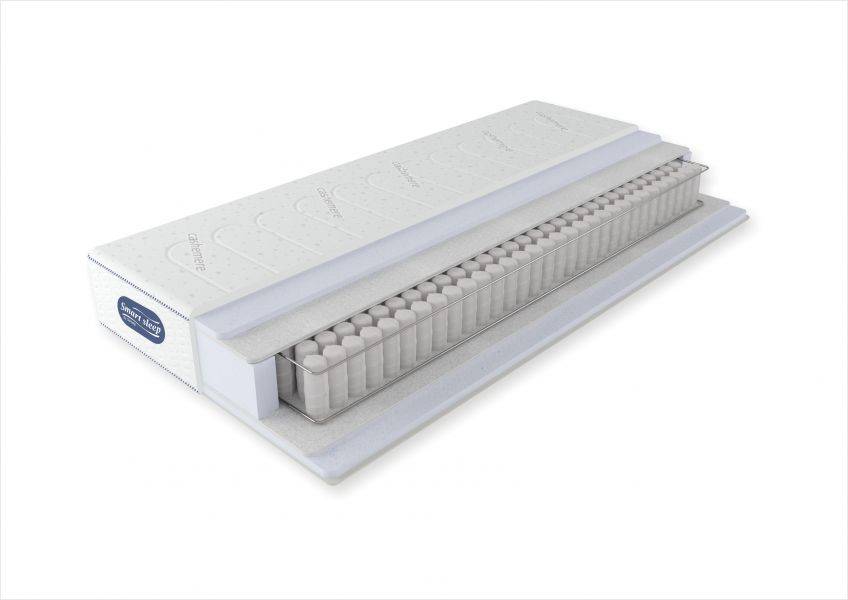 матрас smart dream в Нижневартовске