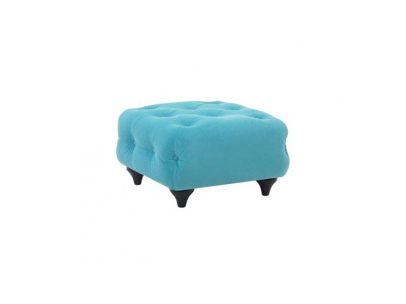 пуф cloud малый в Нижневартовске