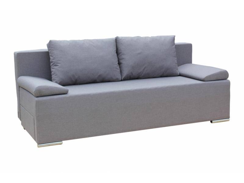 диван еврокнижка элегия в Нижневартовске