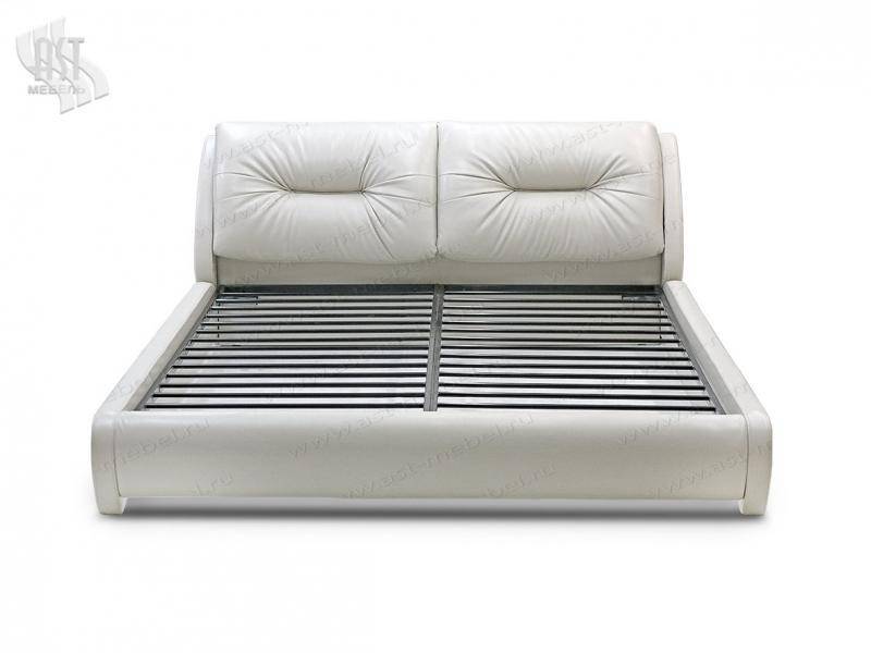 кровать глория в Нижневартовске