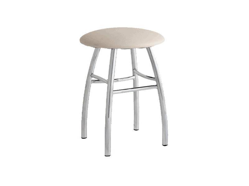 табурет эфа в Нижневартовске