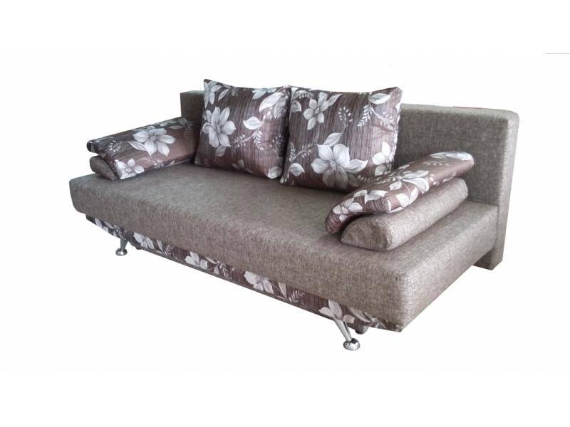 диван прямой юниор в Нижневартовске