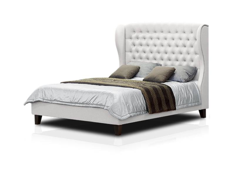 кровать сандра в Нижневартовске