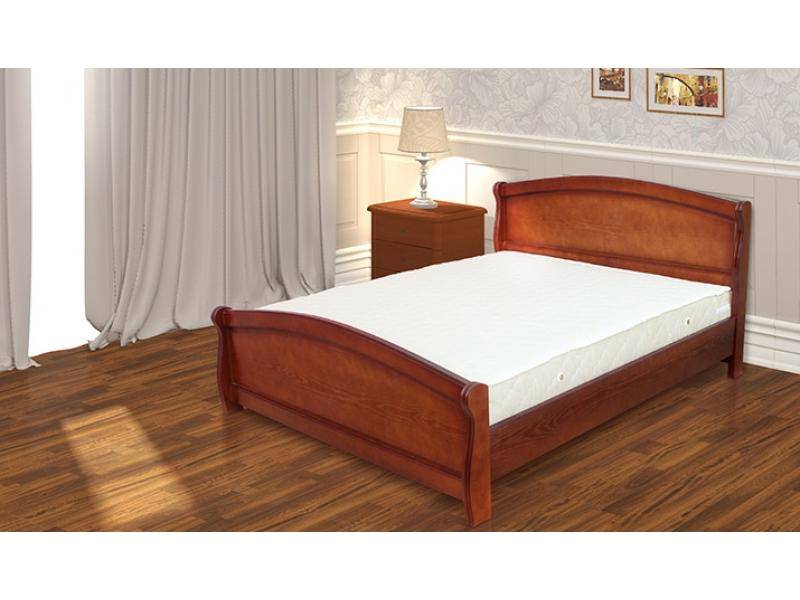 кровать магнат в Нижневартовске