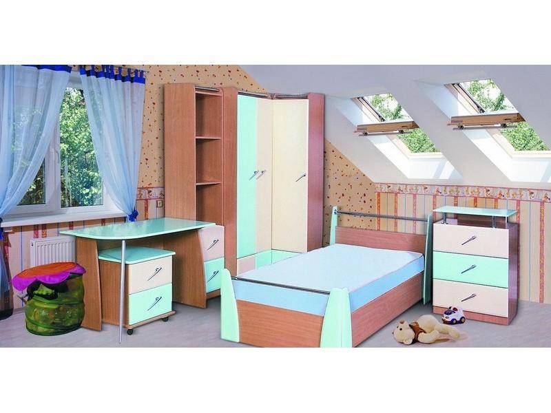 детская артур в Нижневартовске