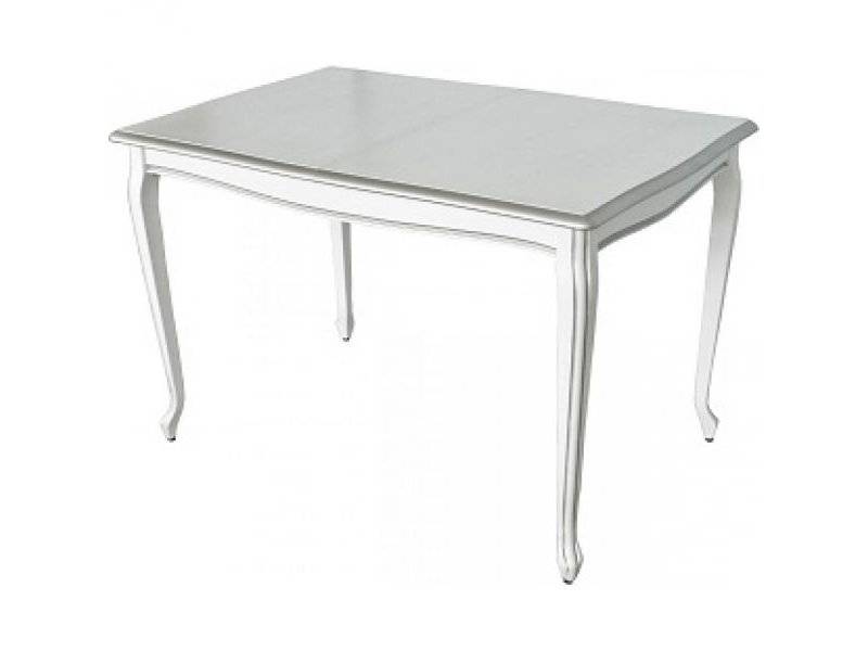 стол прямоугольный версаль в Нижневартовске