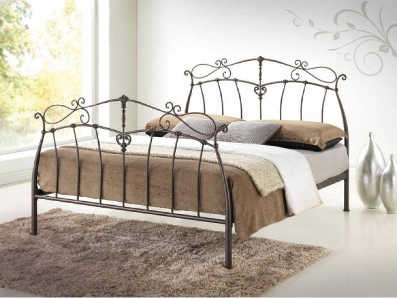 кровать garda 9 в Нижневартовске