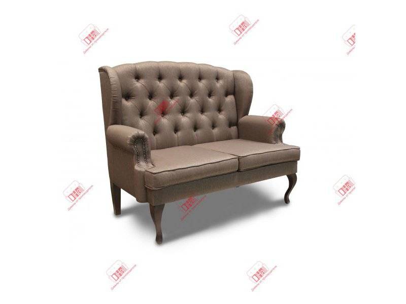 диван винтаж в Нижневартовске