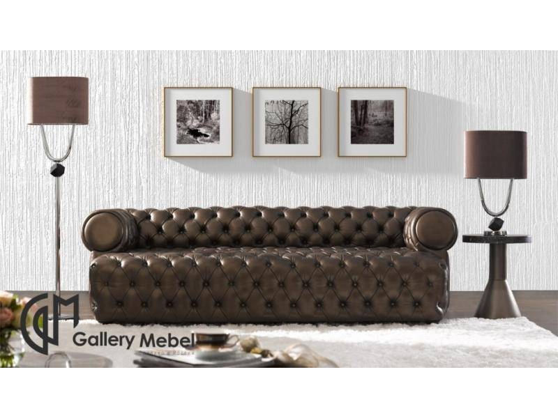 современный диван divano 08 в Нижневартовске