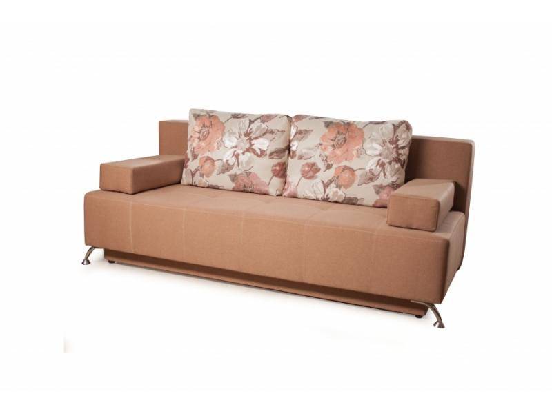 диван еврокнижка кантри в Нижневартовске