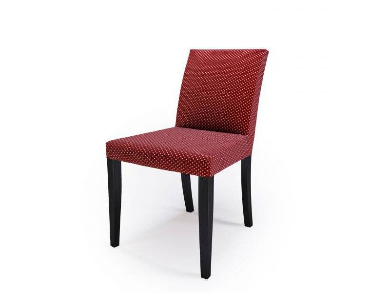 стул ариста в Нижневартовске