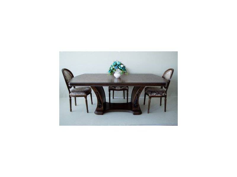 обеденная группа 16 в Нижневартовске