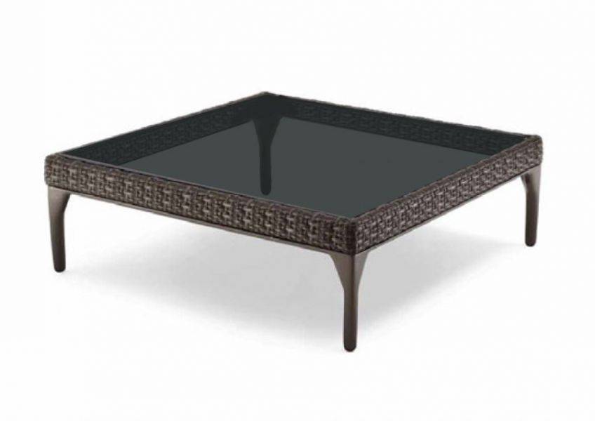 столик чайный со стеклом golden в Нижневартовске