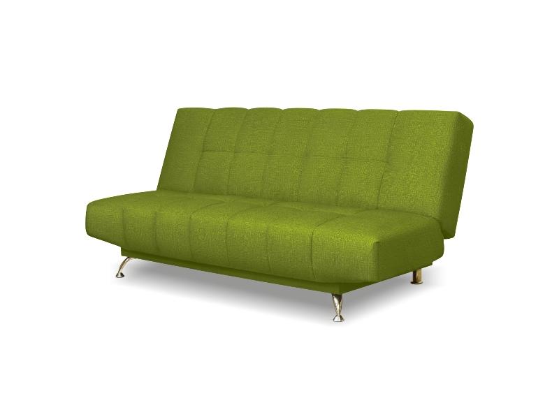 диван-кровать bali в Нижневартовске