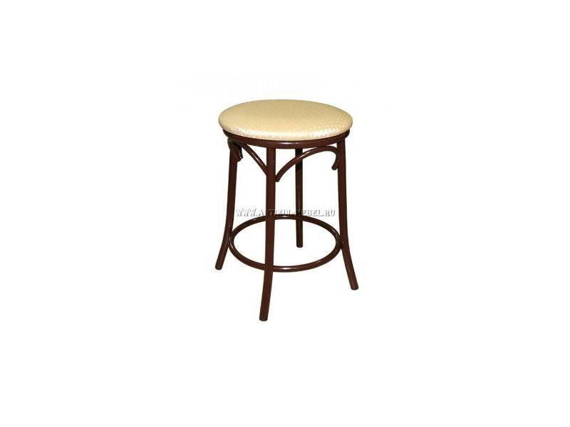 табурет венский в Нижневартовске