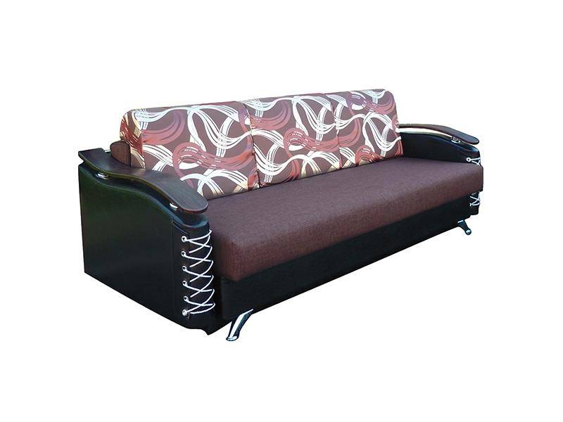 линейный диван ассамблея z8 волна в Нижневартовске