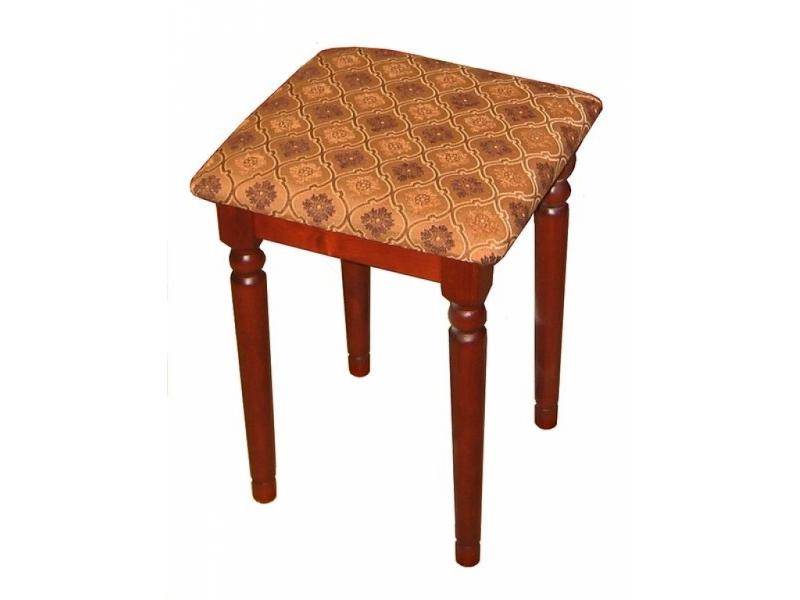 табурет т -34 в Нижневартовске