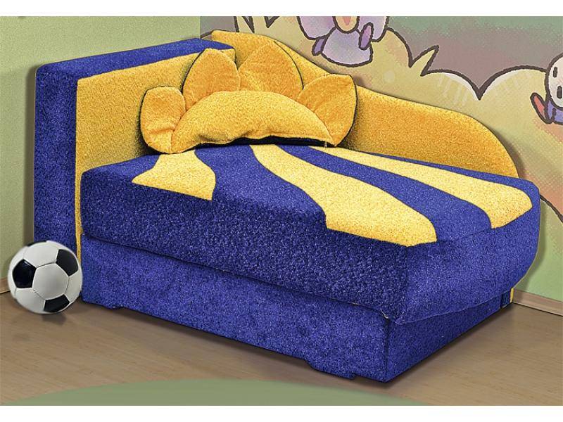 тахта солнышко в Нижневартовске