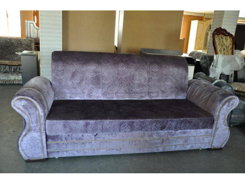 диван прямой венеция в Нижневартовске