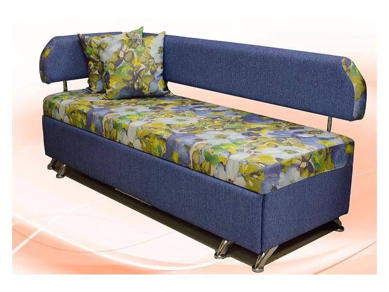 скамья фортуна 3 в Нижневартовске