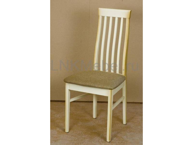 стул 14 в Нижневартовске