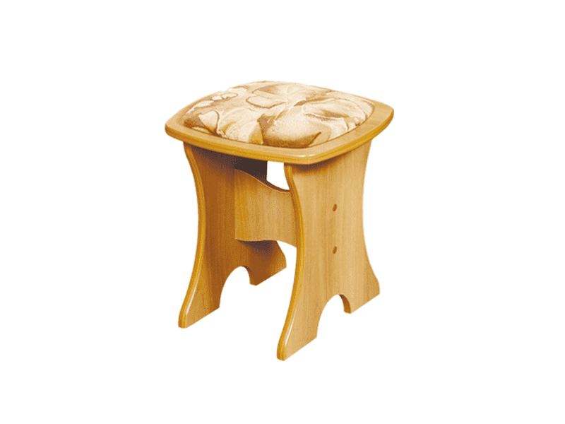 табурет меркурий в Нижневартовске