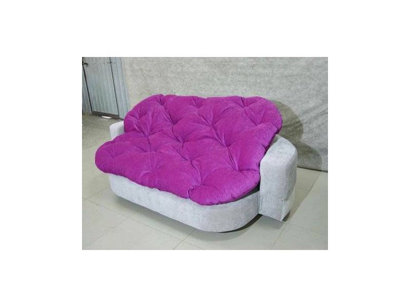 перекидной диван бьюти в Нижневартовске