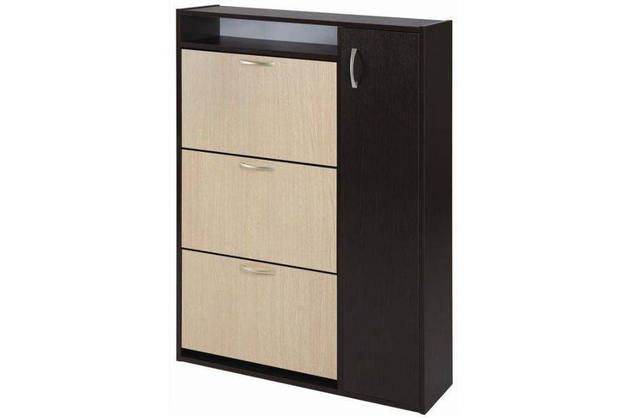 обувница шет 2 в Нижневартовске