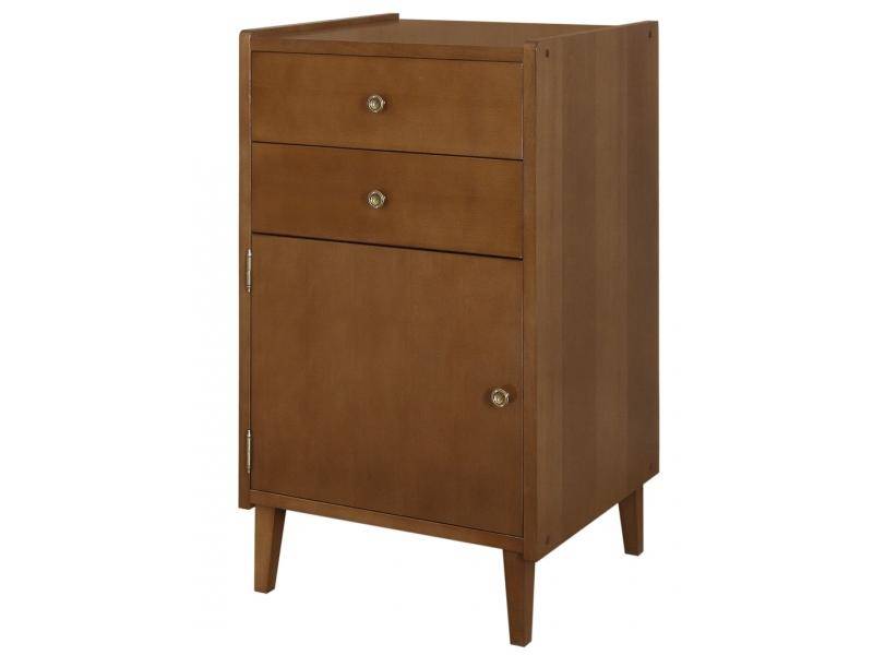 тумба высокая в Нижневартовске